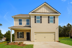 180 Pine Ridge Rd Photo