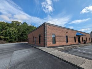 houses for rent in Hickory