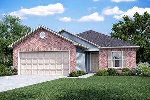houses for rent in Siloam Springs