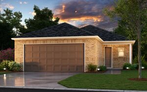 houses for rent in Springdale