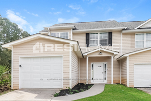 113 Bedrock Pl Photo