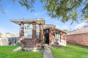 Image of 2603 Winter Oak Street