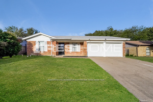 6517 Wooddale Drive Photo