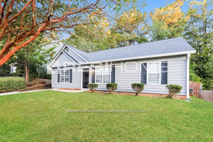 201 Antebellum Ct Photo