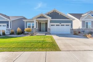houses for rent in Lehi