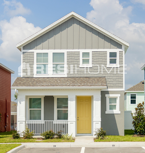 8209 Arrow Wood Loop Photo