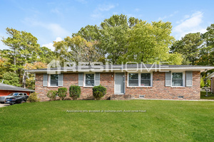 4146 Conley Cir Photo