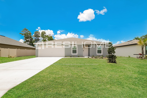 Image of 246 Gladiola Ct