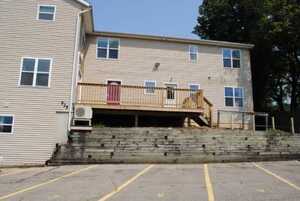 houses for rent in Kalamazoo