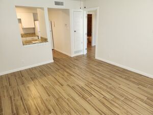 houses for rent in El Paso