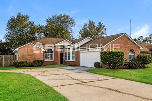 1977 Breckenridge Blvd Photo