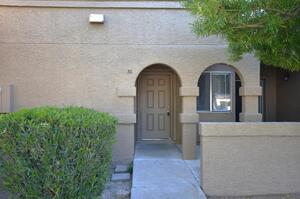 houses for rent in Chandler