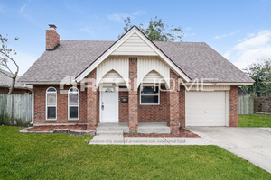 1028 Nw 5Th St Photo