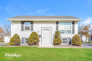 houses for rent in Glenwood