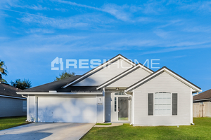 6090 Scenic Meadow Lane Photo