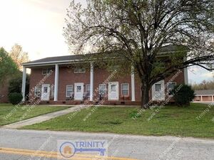 houses for rent in Whitmire