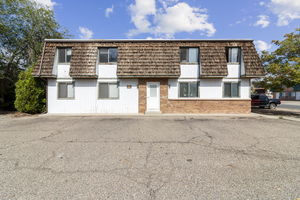 houses for rent in Clifton