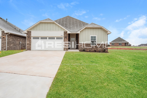 Image of 991B Waverly Drive