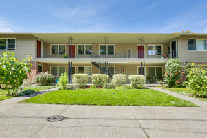 houses for rent in Oregon City