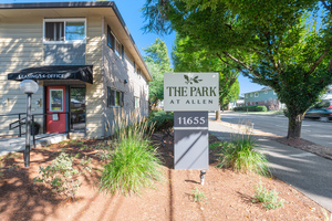 houses for rent in Beaverton