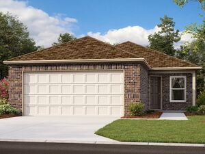 houses for rent in Claremore