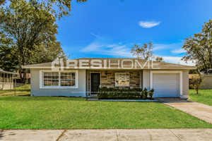 8368 Geoffrey Ct Photo