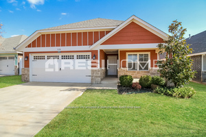 Image of 8158 Brighton Ave