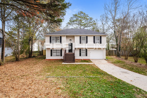 6714 Bent Creek Dr Photo