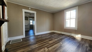 houses for rent in Johnson City