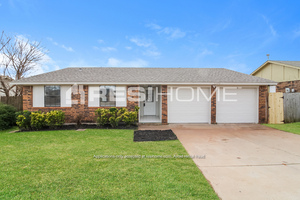 Image of 1104 Sw 102Nd St