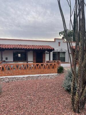 houses for rent in Green Valley