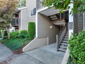 houses for rent in Aloha
