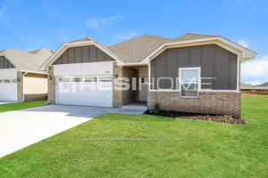 Image of 8130B Wesley Avenue