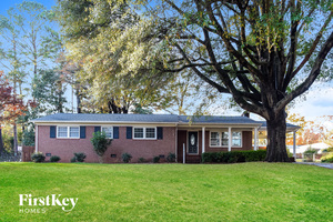 houses for rent in Gastonia