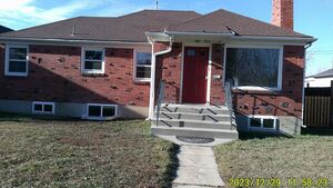 houses for rent in Boise