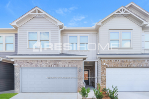 460 Avocet Sea Lane Photo