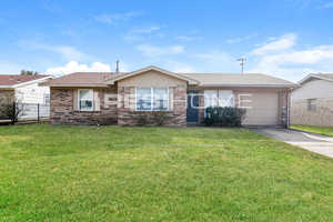 12516 Spring Branch Dr Photo