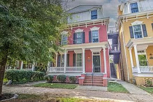 houses for rent in Augusta