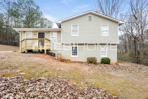 20 Beverly Park Ct Photo