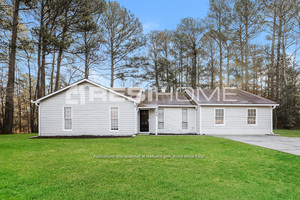 7418 Taylor Rd Photo