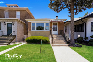 houses for rent in Berwyn