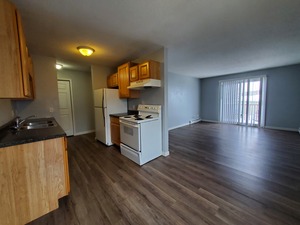houses for rent in Grand Forks
