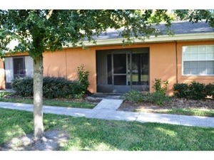 houses for rent in Winter Park
