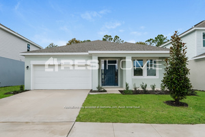 houses for rent in Spring Hill