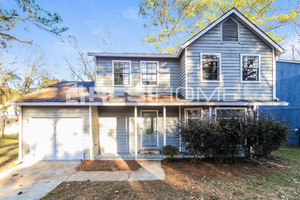 915 Mainstreet Lake Dr Photo
