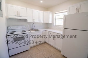 houses for rent in Fort Lauderdale