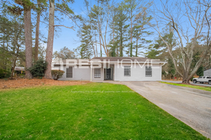 8837 Wesley Pl Photo