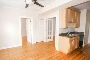 houses for rent in Chicago