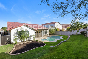 715 W Milada Dr Photo