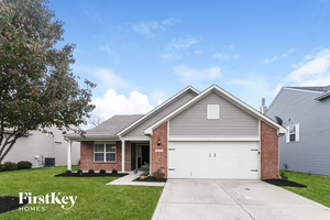 houses for rent in Greenwood